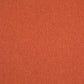 Sample WOOLSLEY 28J8171 by JF Fabric