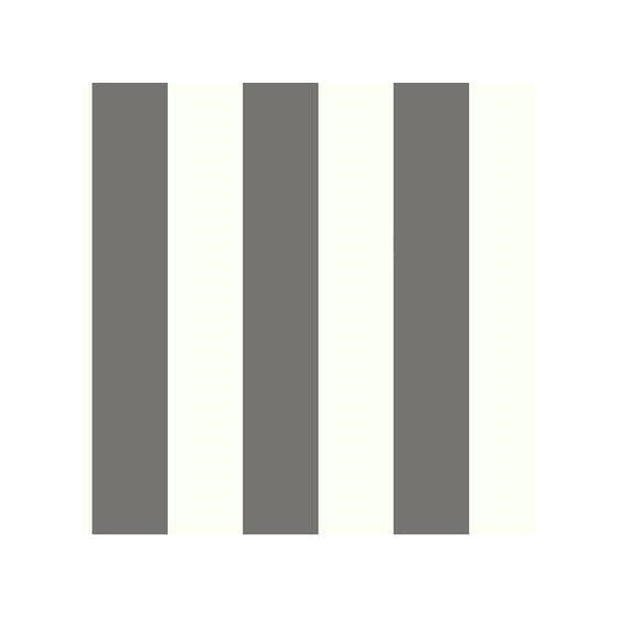 Select SA9175 Wide Stripe Sure Strip by Removable Wallpaper