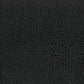 Sample BARI-1 Baritone, Licorice Stout Fabric