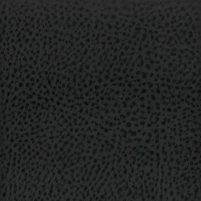Sample BARI-1 Baritone, Licorice Stout Fabric