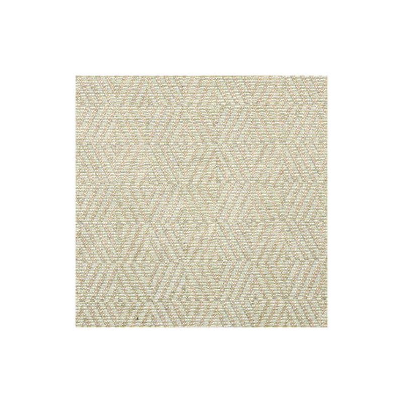 228410 | Woven Lattice Mint - Beacon Hill Fabric