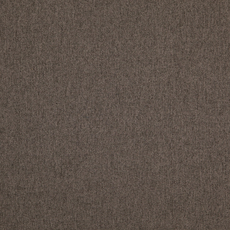 WOOLSLEY 37J8171 - JF Fabric