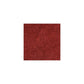 B3814 Crimson | Contemporary, Chenille - Greenhouse Fabric