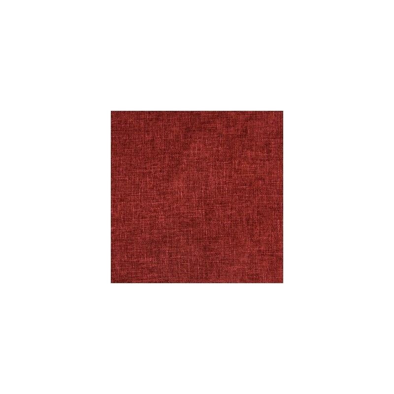 B3814 Crimson | Contemporary, Chenille - Greenhouse Fabric