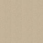 Sample TC70405 More Textures, Caf? Chevron  Wicker Seabrook Wallpaper