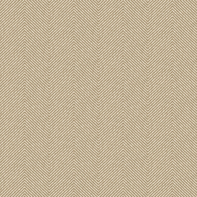 Sample TC70405 More Textures, Caf? Chevron  Wicker Seabrook Wallpaper