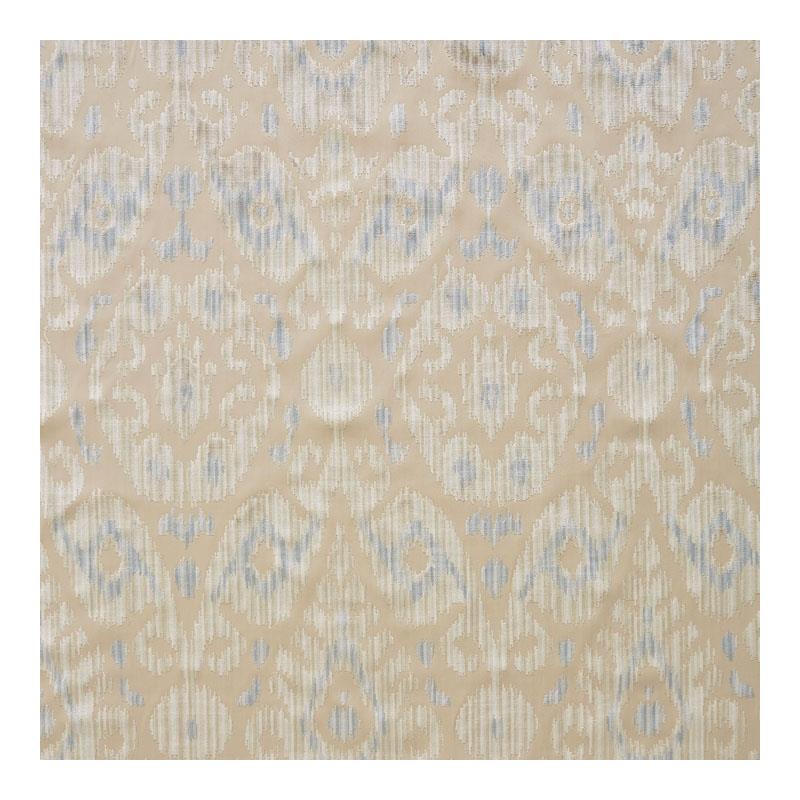 Purchase 27015-001 Tashkent Velvet Cloud by Scalamandre Fabric