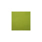 Sample V94106 Vibe Lime by Maxwell