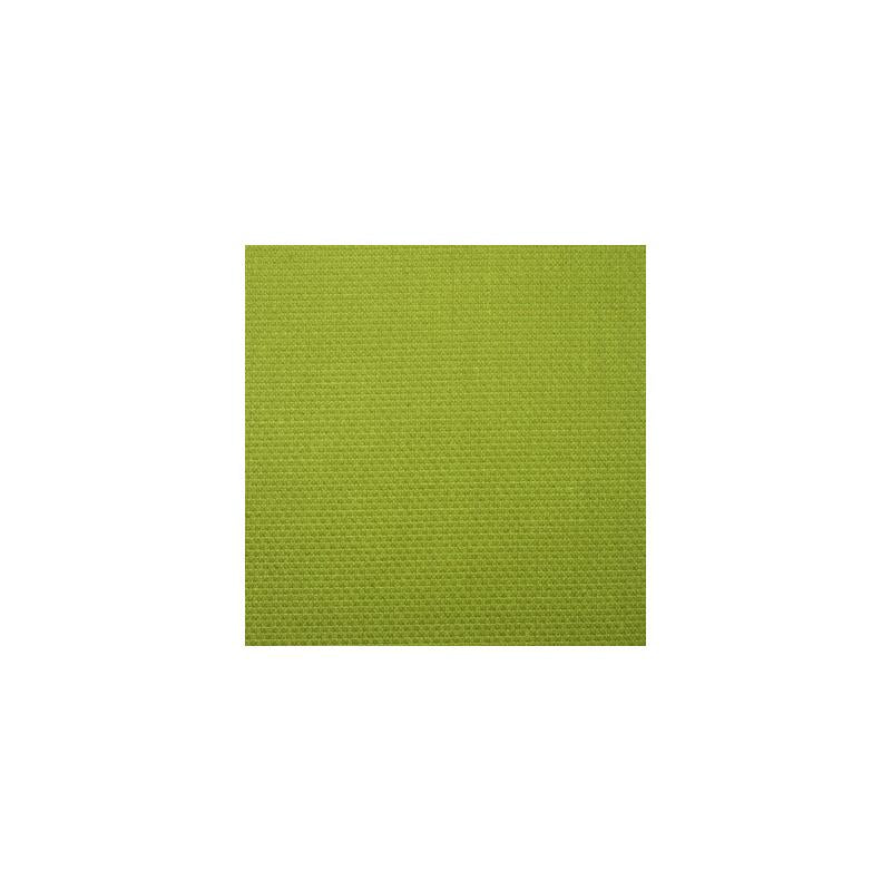 Sample V94106 Vibe Lime by Maxwell