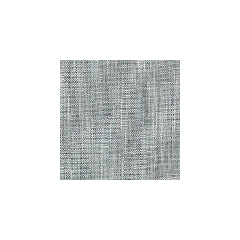 DW16234-326 | Bluestone - Duralee Fabric