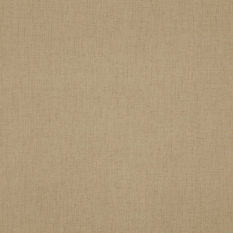 LUCAS 16J8291 - JF Fabric