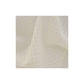 Sample ELISE 91J5921 JF Fabric