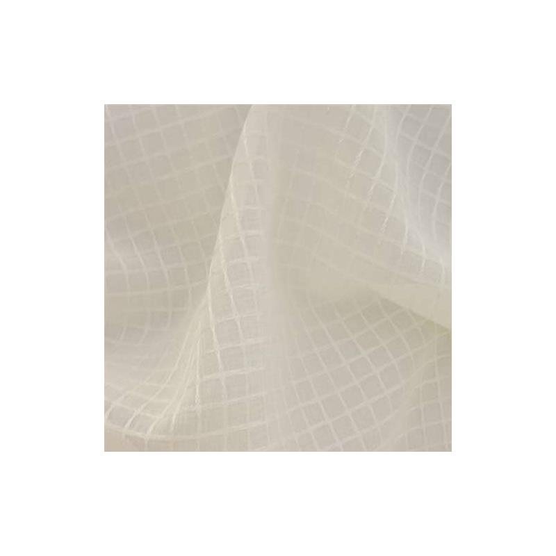 Sample ELISE 91J5921 JF Fabric