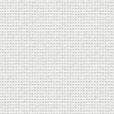 Buy LW51000 Living with Art Faux Wool Weave Metallic Silver and Greige by Seabrook Wallpaper