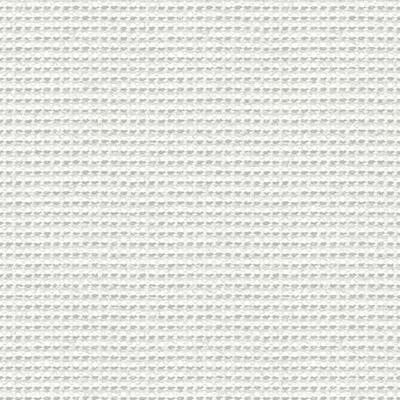 Buy LW51000 Living with Art Faux Wool Weave Metallic Silver and Greige by Seabrook Wallpaper