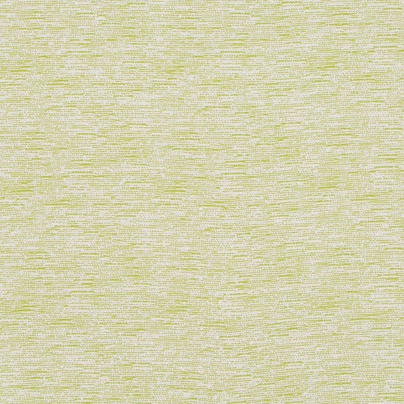 509470 | Crest Boucle, Lime - Robert Allen