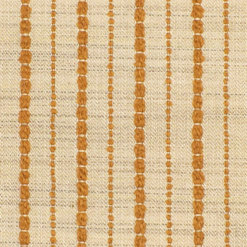 Looking S2822 Amber Stripe Multipurpose Greenhouse Fabric