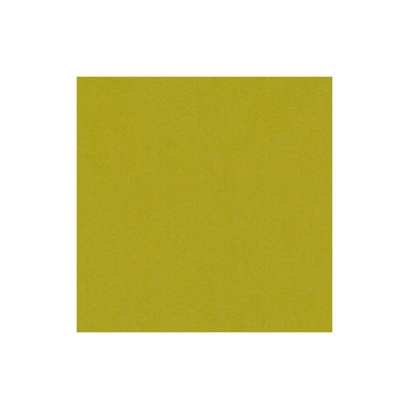 521807 | Dv16467 | 25-Chartreuse - Duralee Fabric
