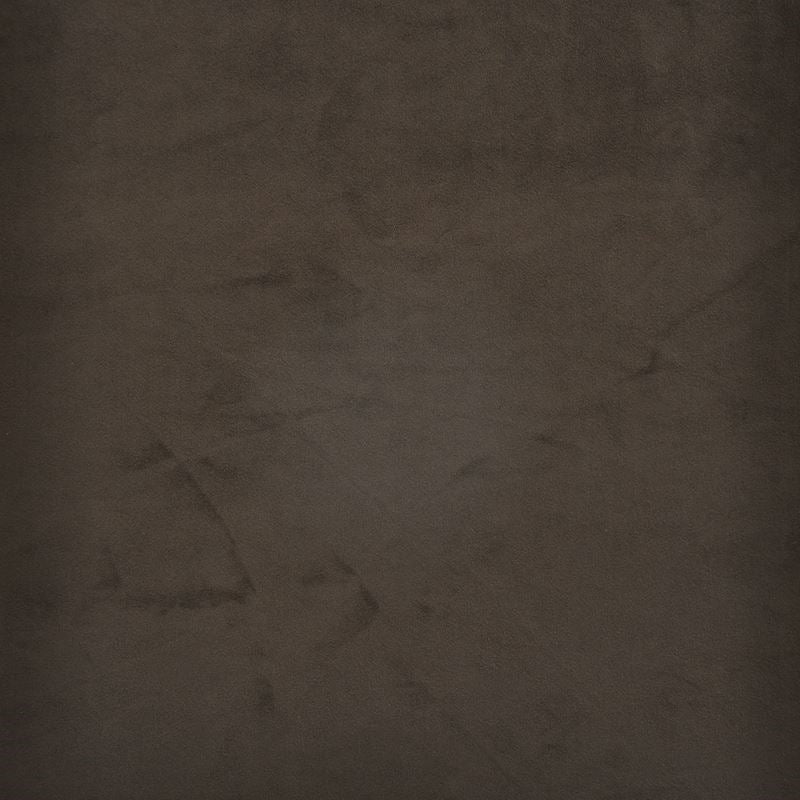 FL7521 | Firenze Coffee by Maxwell Fabric