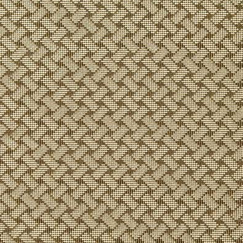 Purchase 63391 Bristol Weave Taupe by Schumacher Fabric