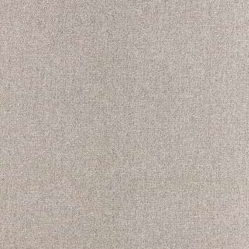 Purchase F1416/11 Acies Taupe Solid by Clarke And Clarke Fabric