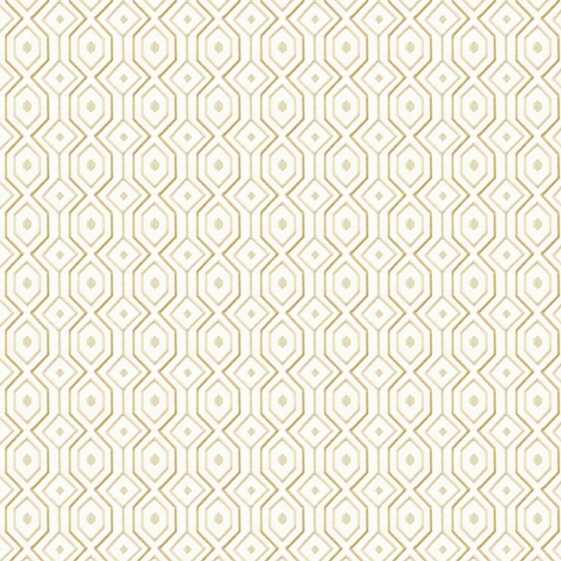 Sample SELF-3 Oyster by Stout Fabric