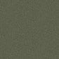 Sample 2999-55000 Annelie, Anna Dark Green Fern Trail by A-Street Prints Wallpaper
