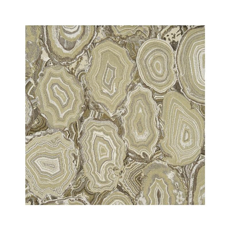Sample HILDEGARD, 79J6821 by JF Fabric