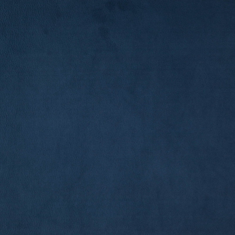Sample WISDOM 69J7531 by JF Fabric