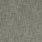 Sample F0847-03 Vienna Ash Solid Clarke And Clarke Fabric