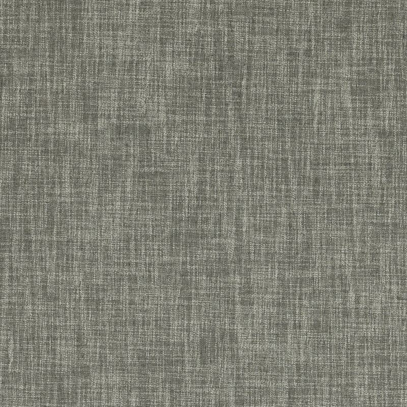 Sample F0847-03 Vienna Ash Solid Clarke And Clarke Fabric