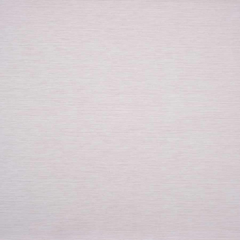 Purchase 2155 Vinyl Marquee Silk Ovation Off-White Phillip Jeffries Wallpaper