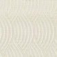 Sample STRA-1 Fog by Stout Fabric