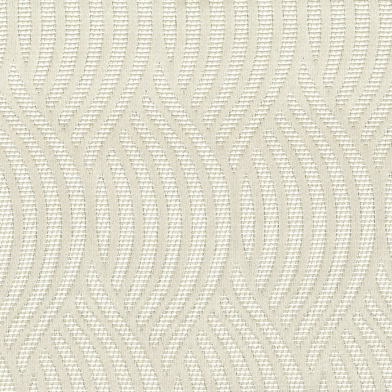 Sample STRA-1 Fog by Stout Fabric