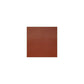 Sample EF1020 Esprit Deep Clay by Maxwell