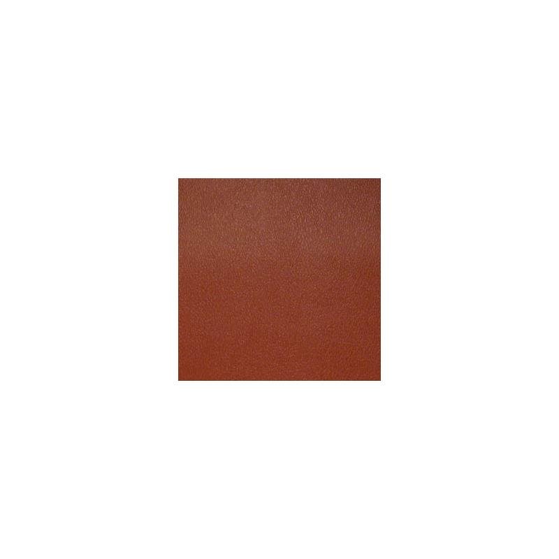Sample EF1020 Esprit Deep Clay by Maxwell