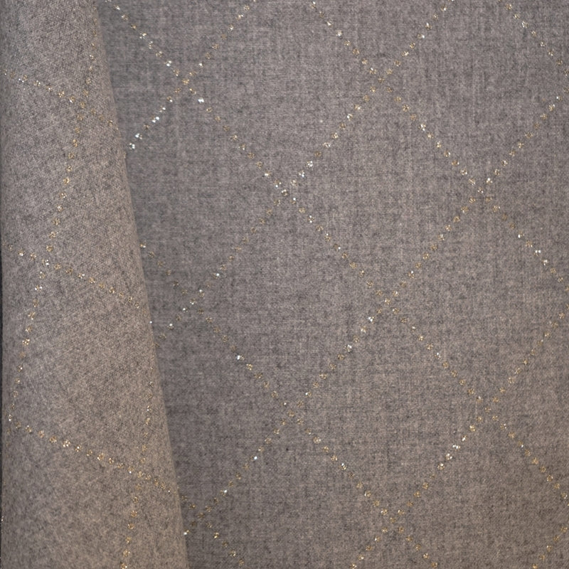 Sample MIA 95SJ101 by JF Fabric