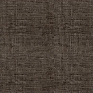 Find GWF-3109.68.0 Sonoma Brown Solid by Groundworks Fabric