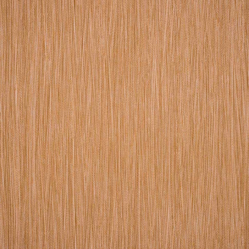 Purchase 7214 PJ Contract Box Vinyl Meadow Mustard Seed Phillip Jeffries Wallpaper