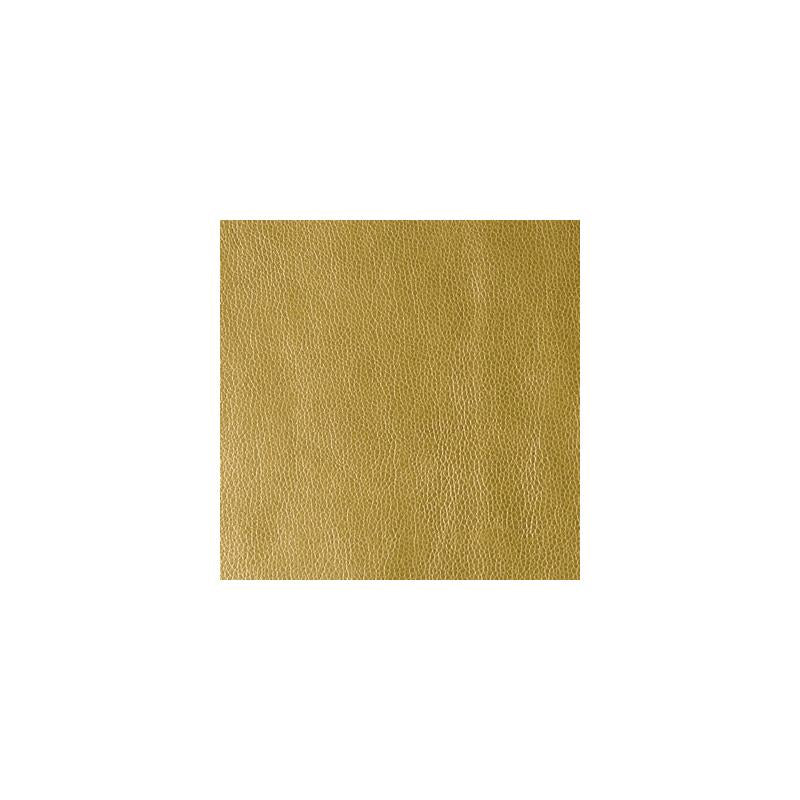 Save KERINCI.4.0 Kerinci Rising Sun Metallic Gold by Kravet Design Fabric