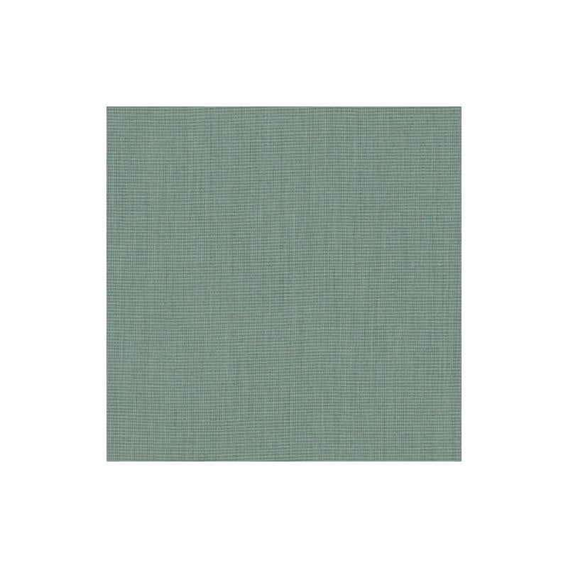 516347 | Dk61836 | 19-Aqua - Duralee Fabric