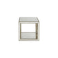 24795 Janine Accent Tableby Uttermost,,,