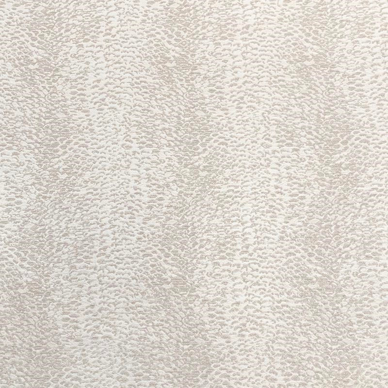 Search 9042 Winchester Oyster Beige Off White/Ivory White Magnolia Fabric