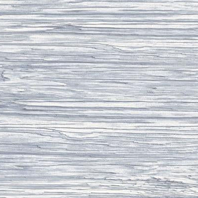 Shop LN11602 Luxe Retreat Washed Shiplap Embossed Vinyl Blue by Seabrook Wallpaper