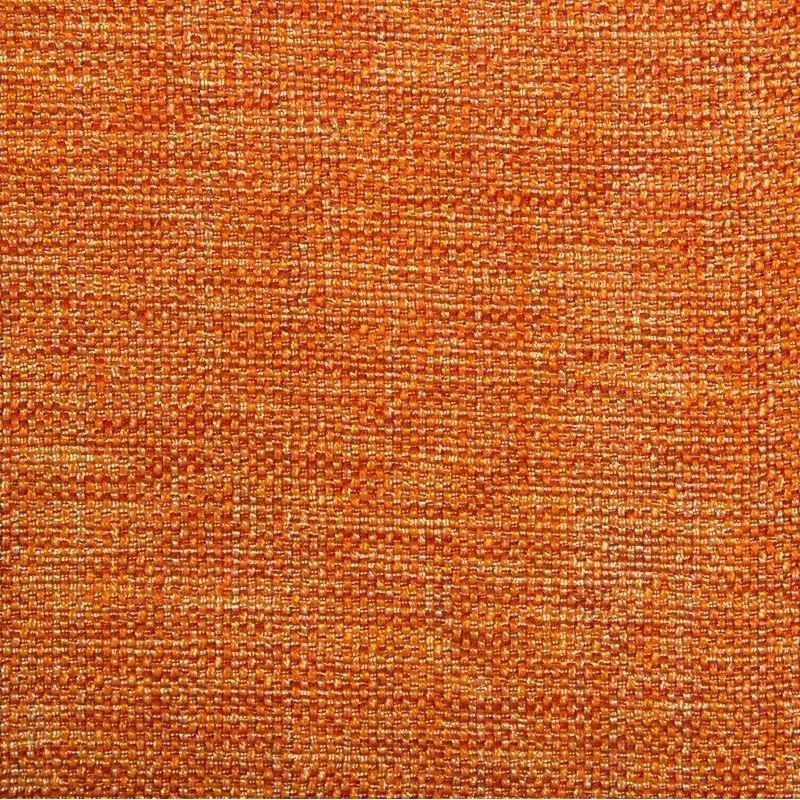 Buy 34926.912.0  Solids/Plain Cloth Orange by Kravet Contract Fabric