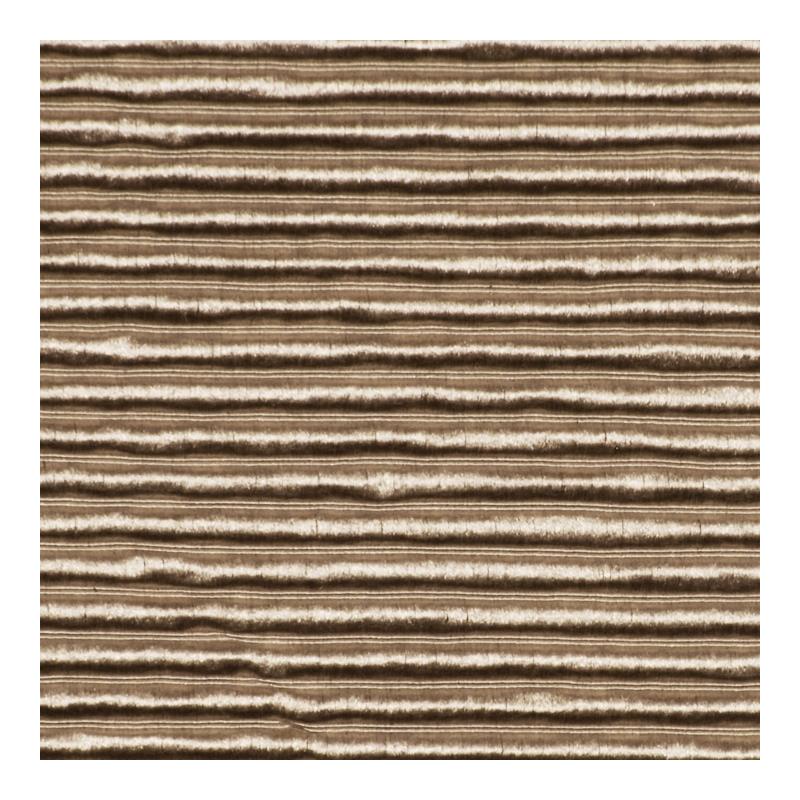 Sample 36205M-023 Stoddard, Platinum by Scalamandre Fabric (SC 002336205M)