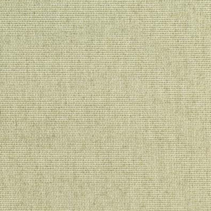 Find 51344 Corsica Weave Celadon by Schumacher Fabric