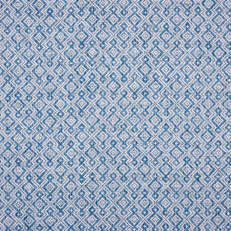 Purchase 2944 Simply Seamless Marfa Weave Nomadic Blue Phillip Jeffries Wallpaper