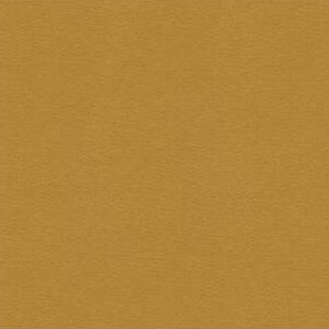 Order 2014141.40.0 Highland Beige Solid by Lee Jofa Fabric