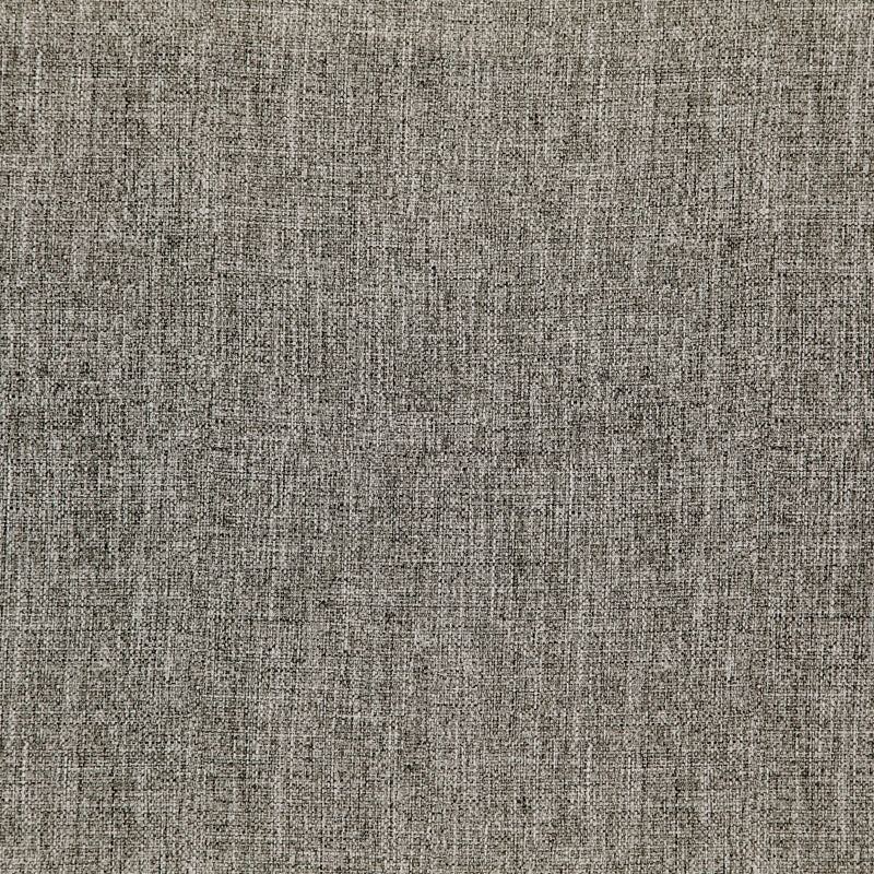 Sample NIGHTINGALE 97J8361 by JF Fabric